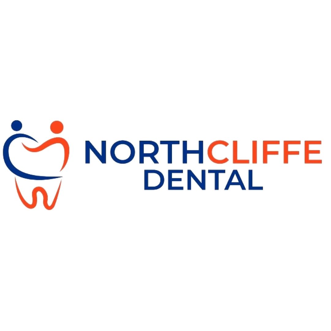 northcliffedental 